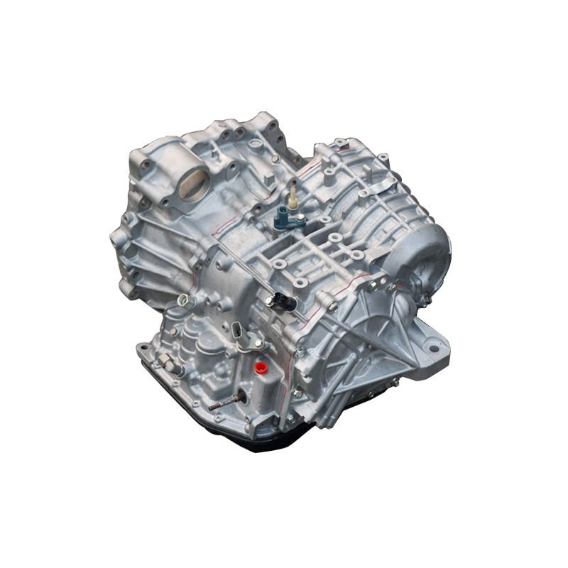 3050048340 Auto Gear Box 3,5 Litri 4x4 WD AWD per Toyota Highlander V6 e Lexus RX35