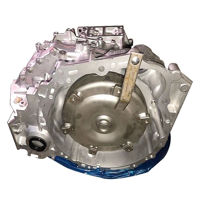 U760E Sistema di cambio automatico per Toyota Buone condizioni 3050048330 2WD 2.5L 2.7L