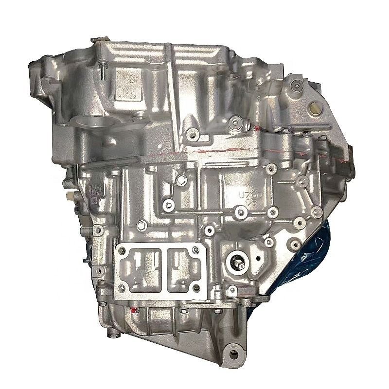 U760E Sistema di cambio automatico per Toyota Buone condizioni 3050048330 2WD 2.5L 2.7L