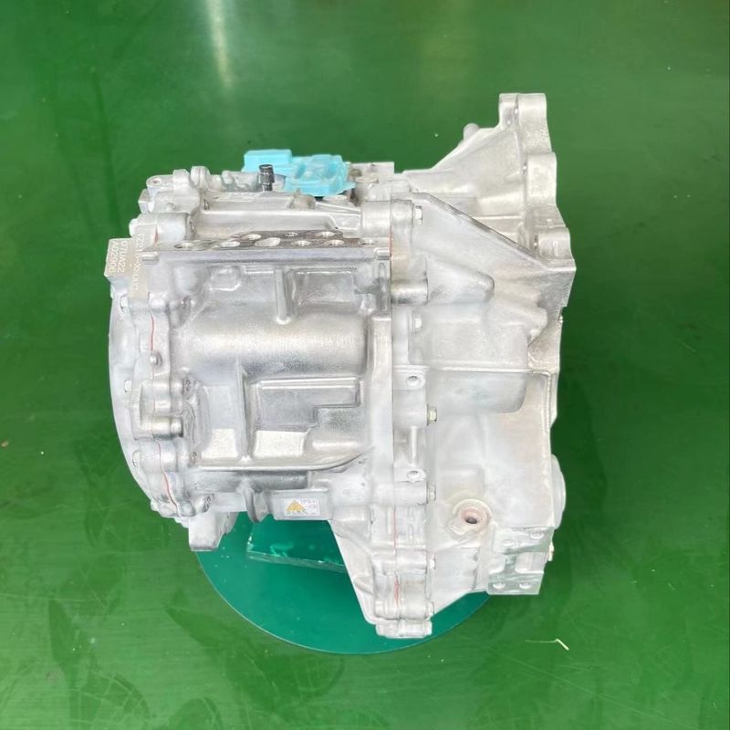 3090033110 Sistema automatico di cambio per Toyota CAMRY/HYBRID 2.5L A25A A25B P710 E-CVT