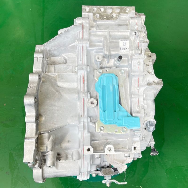 3090033110 Sistema automatico di cambio per Toyota CAMRY/HYBRID 2.5L A25A A25B P710 E-CVT
