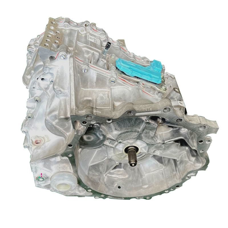 3090033110 Sistema automatico di cambio per Toyota CAMRY/HYBRID 2.5L A25A A25B P710 E-CVT