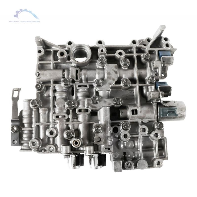 K11 K112 Assemblaggio della carrozzeria della valvola di trasmissione Sostituzione diretta per GAC Toyota RAV4 Corolla