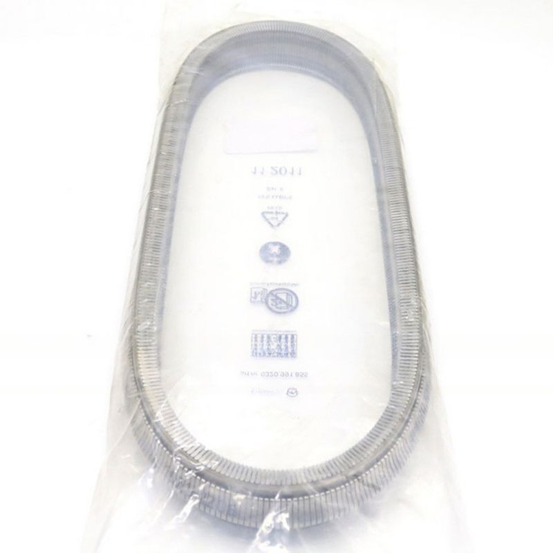 K312 K311 CVT Transmission Belt 2015 Toyota Corolla Avensis Premio Allion 1.2L 1.6L 1.8L