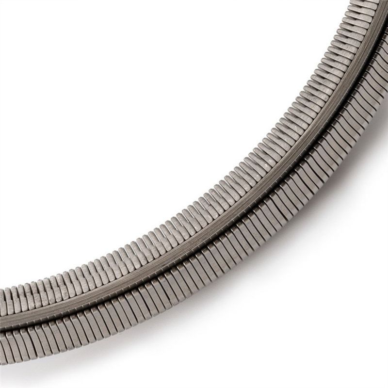 K312 K311 CVT Transmission Belt 2015 Toyota Corolla Avensis Premio Allion 1.2L 1.6L 1.8L