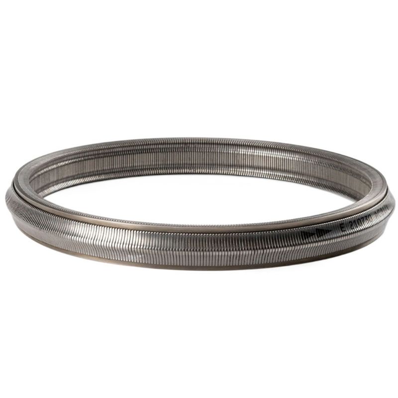 K312 K311 CVT Transmission Belt 2015 Toyota Corolla Avensis Premio Allion 1.2L 1.6L 1.8L