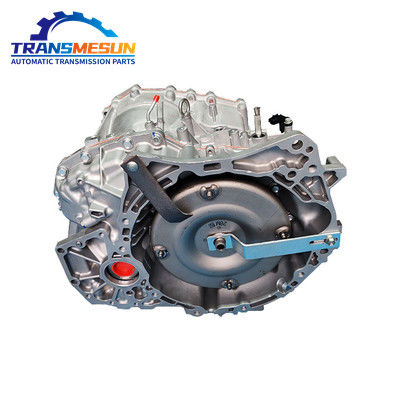 MR20DD 2.0L 4WD CVT JF017E/RE0F10F Auto Gear Box per Nissan X-TRAIL 310203VX2D