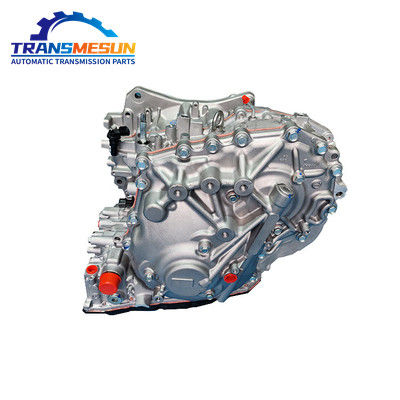 MR20DD 2.0L 4WD CVT JF017E/RE0F10F Auto Gear Box per Nissan X-TRAIL 310203VX2D
