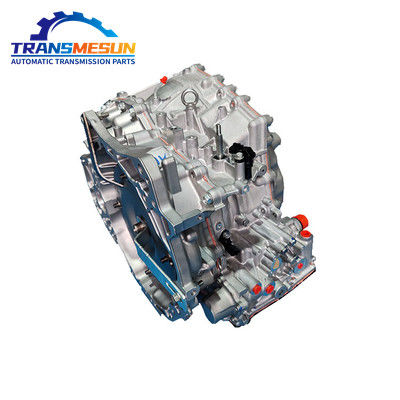 MR20DD 2.0L 4WD CVT JF017E/RE0F10F Auto Gear Box per Nissan X-TRAIL 310203VX2D