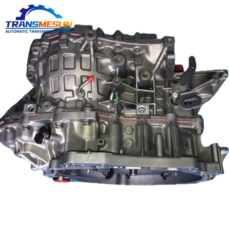 31020-1XF1B Car CVT Gearbox JF011E RE0F10A 2WD Auto Gearbox per Nissan X-Trail