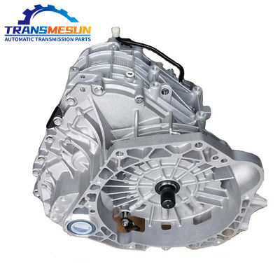 Sistema di trasmissione automatico CVT Gearbox Assemblaggio per Lifan X60 VT2 OE 485878