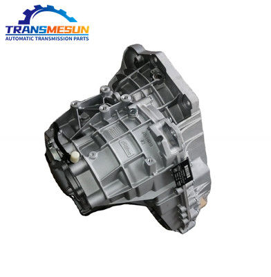 Sistema di trasmissione automatico CVT Gearbox Assemblaggio per Lifan X60 VT2 OE 485878