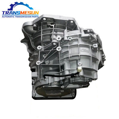 Sistema di trasmissione automatico CVT Gearbox Assemblaggio per Lifan X60 VT2 OE 485878