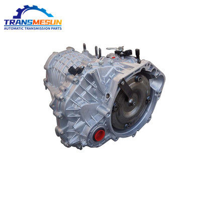 QR019CHA Assemblaggio della scatola di trasmissione automatica 1.6L 1.8L 2WD per Chery A3