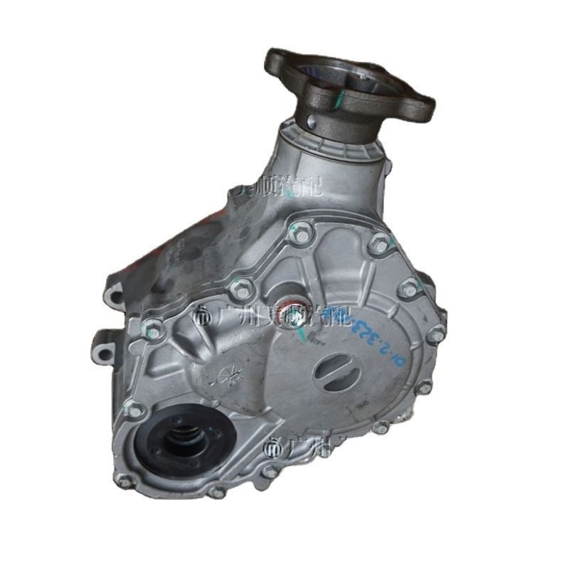 9L8Z-7A103-J Trasmissione Cassa di trasferimento differenziale per Ford Mazda CX9 6F35