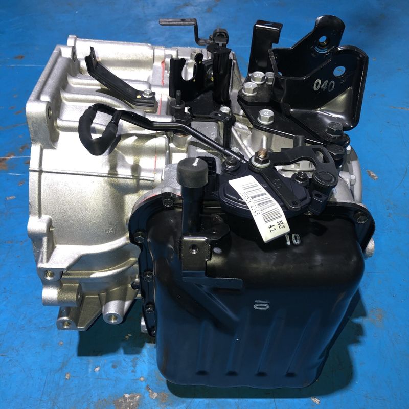 Esame professionale TUCSON I 2.0L F4A42 Transmissione automatica per Hyunda 2004-2008