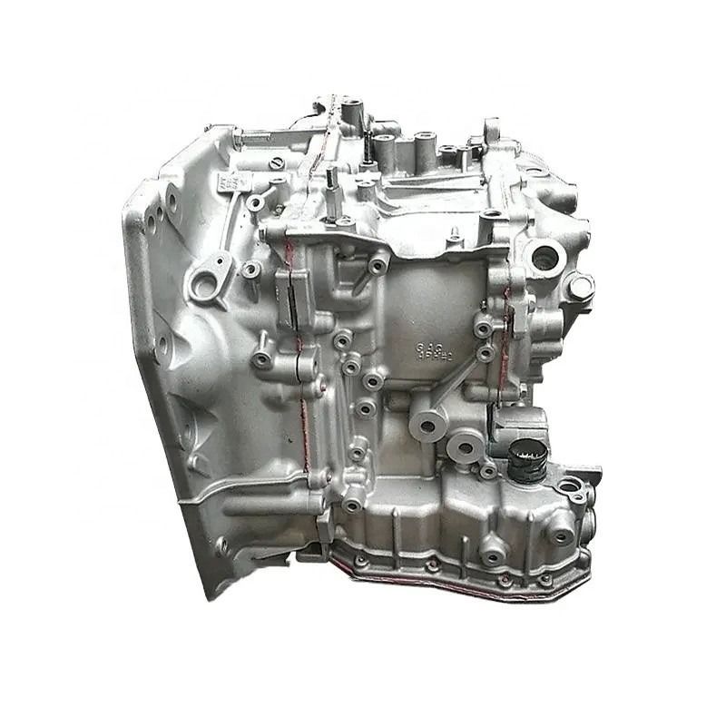 Parti di trasmissione auto JF015E RE0F11A RE0F10D 1.6L 1.8L CVT per Nissan Versa Sylphy