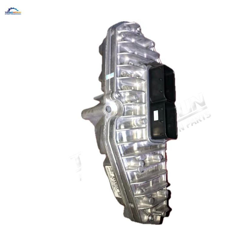 6DCT250 TCM TCU Modello di controllo della trasmissione per Ford 2011-2018 1.6L 2.0 Automatic Transmission