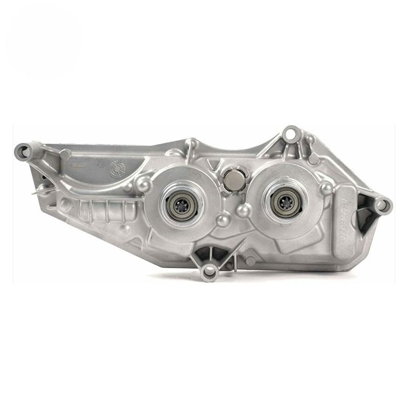 6DCT250 TCM TCU Modello di controllo della trasmissione per Ford 2011-2018 1.6L 2.0 Automatic Transmission