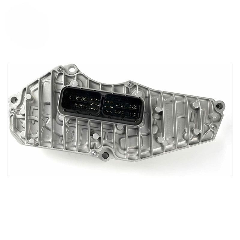 6DCT250 TCM TCU Modello di controllo della trasmissione per Ford 2011-2018 1.6L 2.0 Automatic Transmission