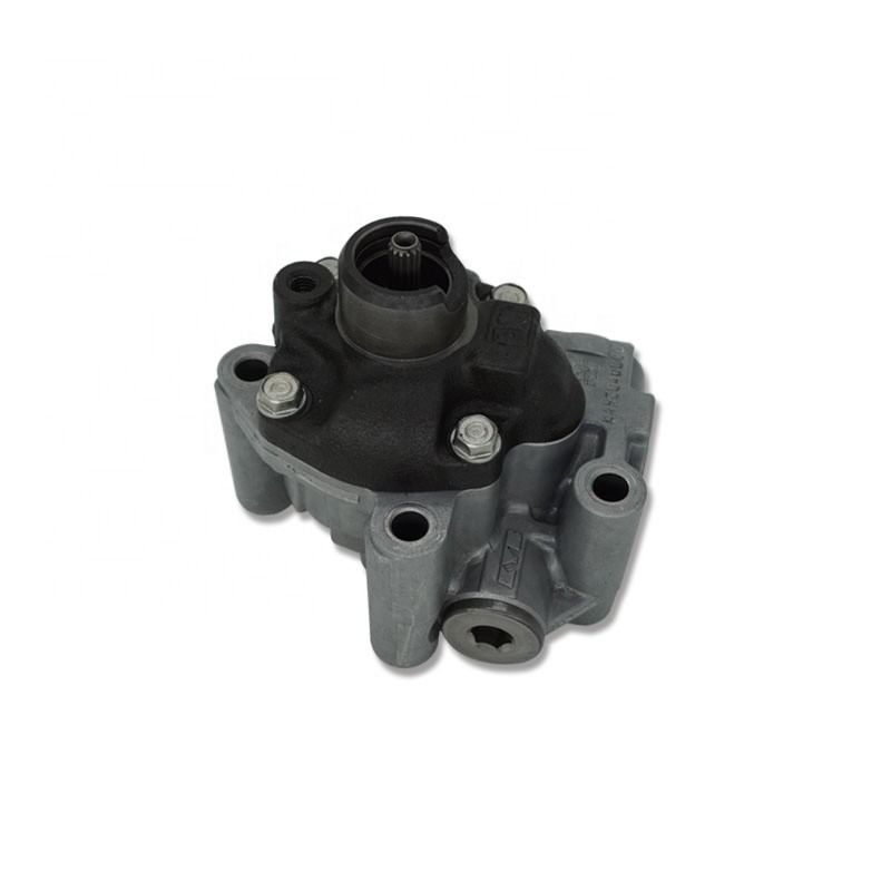 Z-31340-50X0A 12708 Dongfeng Nissan JF0F010A Casella di cambio per pompa d'olio Altima Rogue