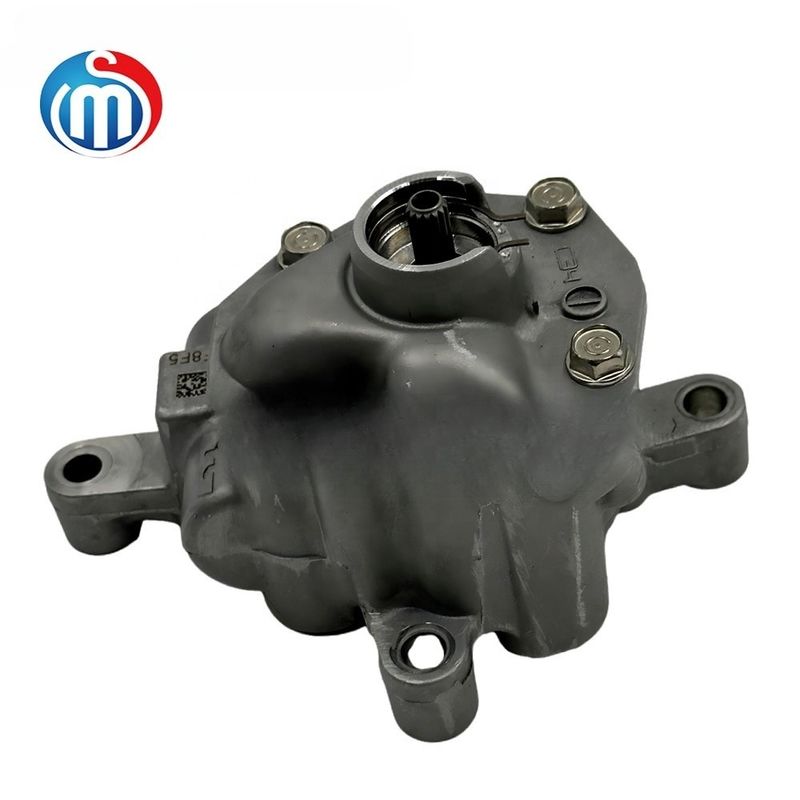 CVT pompa di olio a cambio automatico per Nissa n Livina Bluebird Kicks Sylphy JF020E