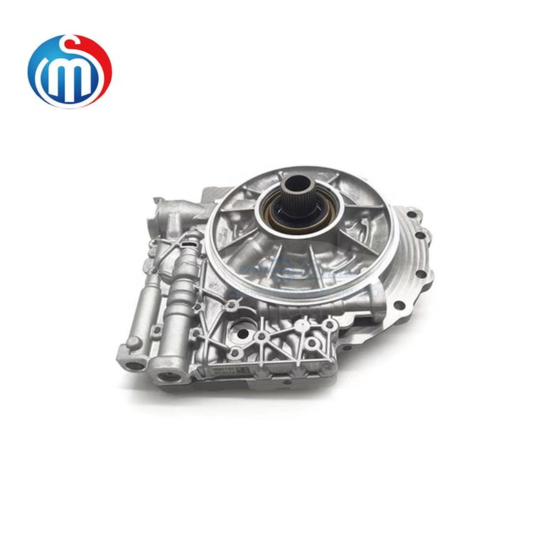 6F35 pompa dell'olio del cambio automatico Assemblaggio per Ford Mondeo Kuga Mercedes-Benz