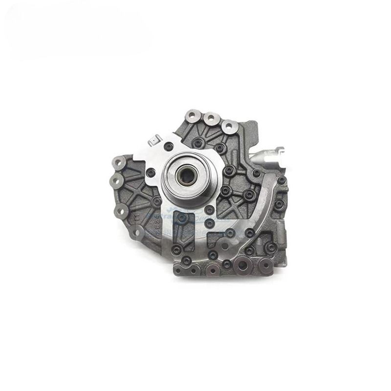 6F35 pompa dell'olio del cambio automatico Assemblaggio per Ford Mondeo Kuga Mercedes-Benz