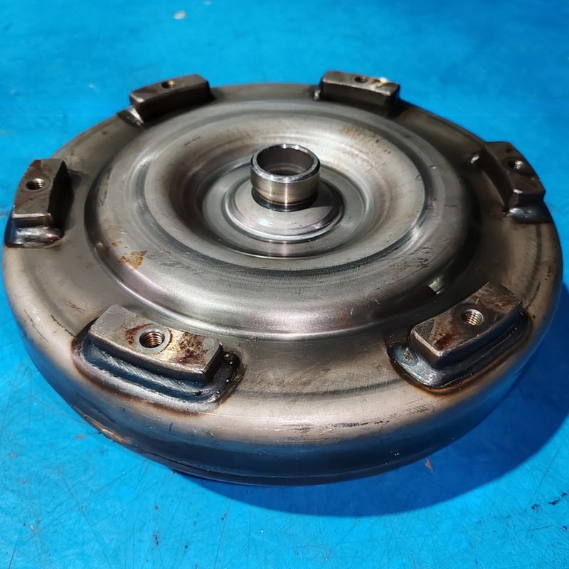 0511-511061 Metodo per il convertitore di coppia di trasmissione DSI6 M11 DFA 2.0T PARTE NO