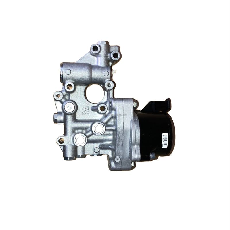 313C03JX0D Pompa di olio motore a trasmissione QASHAI X-TRAIL CVT RE0F10F JF017E per Nissan