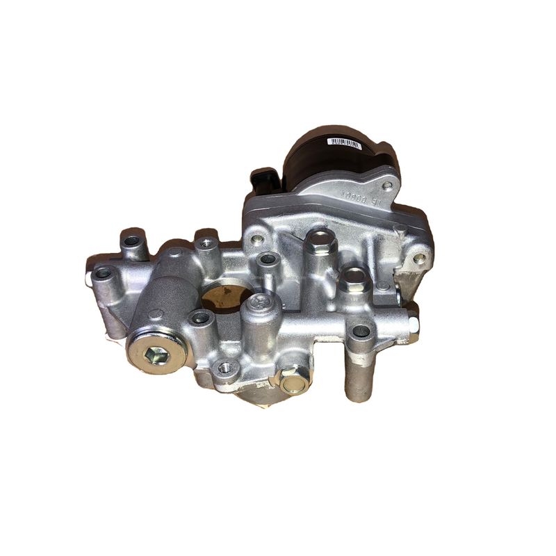 313C03JX0D Pompa di olio motore a trasmissione QASHAI X-TRAIL CVT RE0F10F JF017E per Nissan