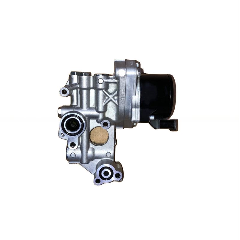 313C03JX0D Pompa di olio motore a trasmissione QASHAI X-TRAIL CVT RE0F10F JF017E per Nissan
