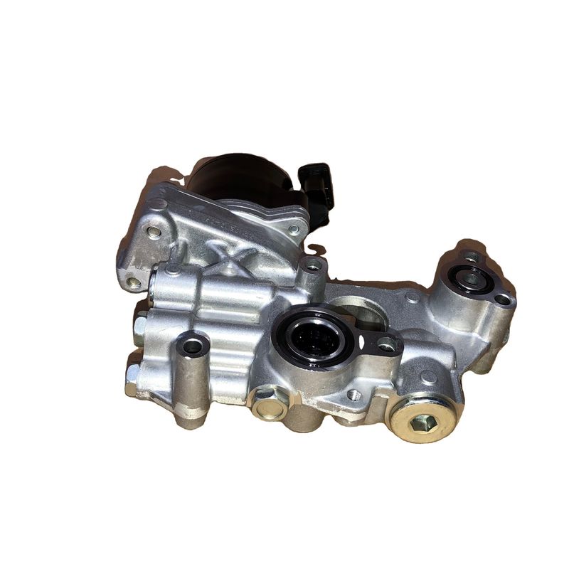 313C03JX0D Pompa di olio motore a trasmissione QASHAI X-TRAIL CVT RE0F10F JF017E per Nissan