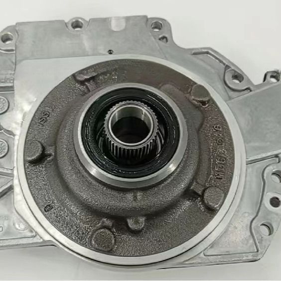 0511-539084 Assemblaggio della pompa dell'olio del cambio DSI6 M11 DSI5F5F6 Per GEELY Lifan