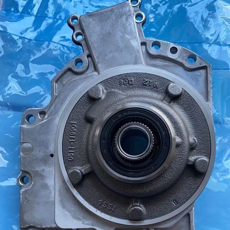 0511-539084 Assemblaggio della pompa dell'olio del cambio DSI6 M11 DSI5F5F6 Per GEELY Lifan