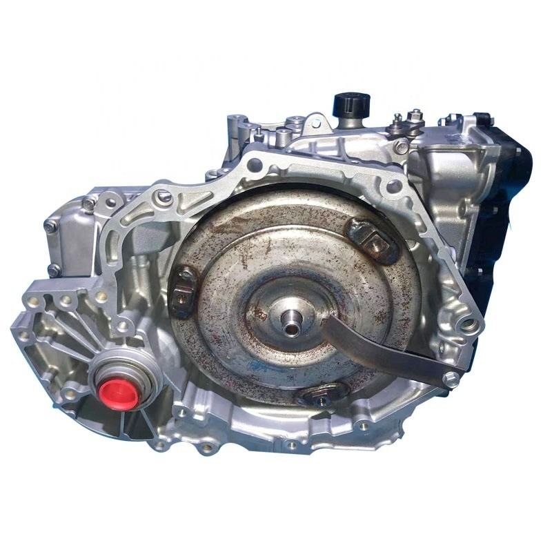 6T30 6T40 6T45 6T50 cambio per Chevrolet Malibu Cruze Buick Opel ASTRA