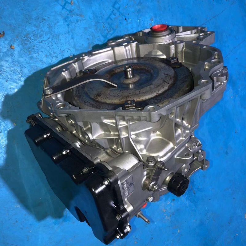 6T30 6T40 6T45 6T50 cambio per Chevrolet Malibu Cruze Buick Opel ASTRA