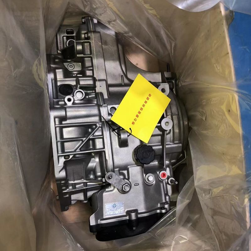 6T30 6T40 6T45 6T50 cambio per Chevrolet Malibu Cruze Buick Opel ASTRA