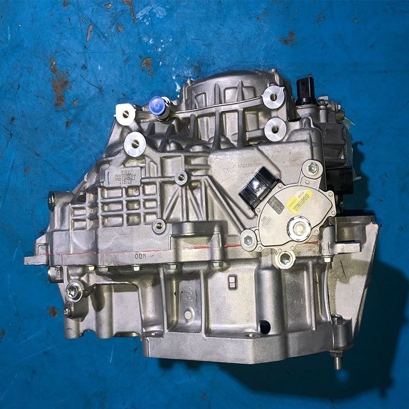 P700000440 09M TF-62SN AQ450 Trasmissione per 2016- VW 1.8T 2.0T