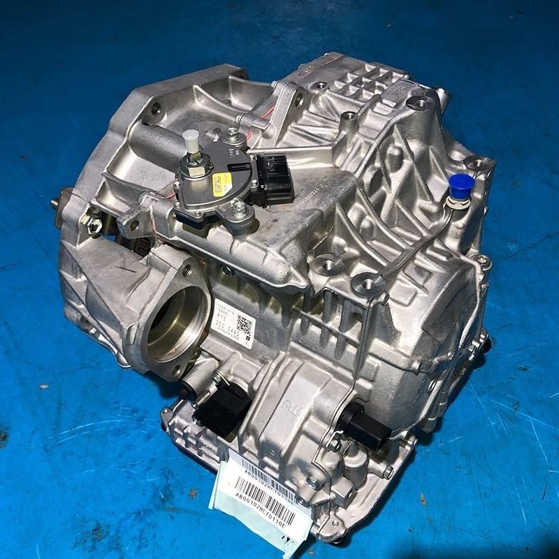 P700000440 09M TF-62SN AQ450 Trasmissione per 2016- VW 1.8T 2.0T