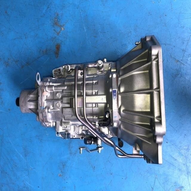Trasmissione automatica a 4 velocità per Suzuki Jimny 1.3L M13A