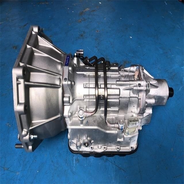 Trasmissione automatica a 4 velocità per Suzuki Jimny 1.3L M13A