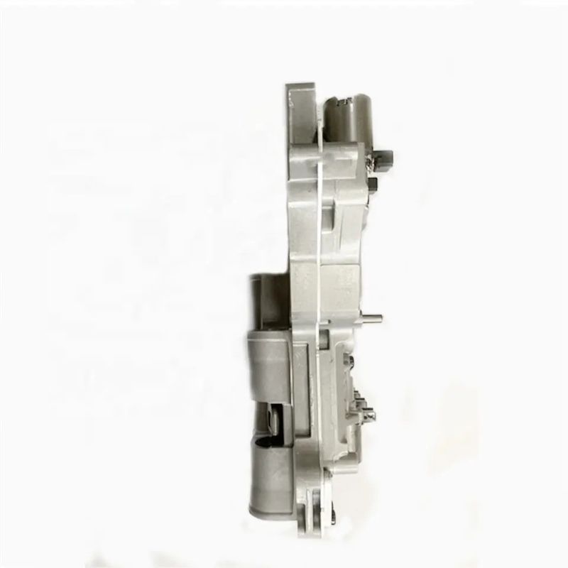 OE NO. E82 E90 F33 F83 Z4 GS7D36SG Corpo della valvola di trasmissione automatica OEM Dimensione standard
