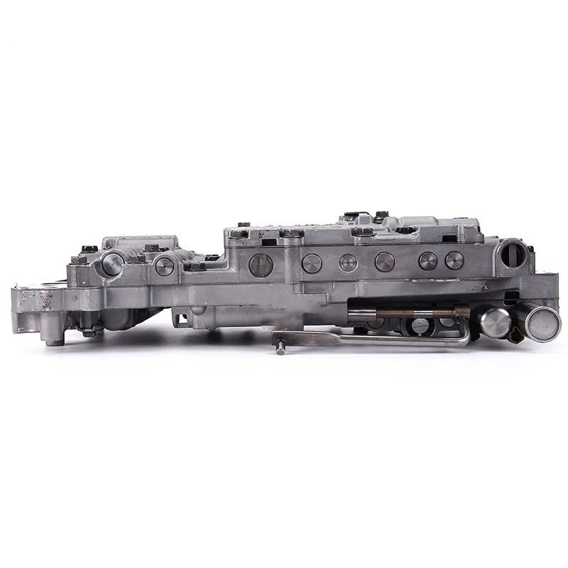 A960 TB-65SN A960E Corpo di valvola per Toyota Lexus OEM Standard 2006-2012