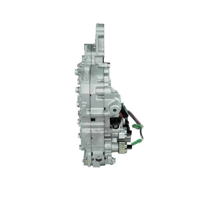 317051XF0D 317051XF01 2800A109 RE0F10A Corpo di valvola per auto sportiva Outlander Modello MITSUBISHI