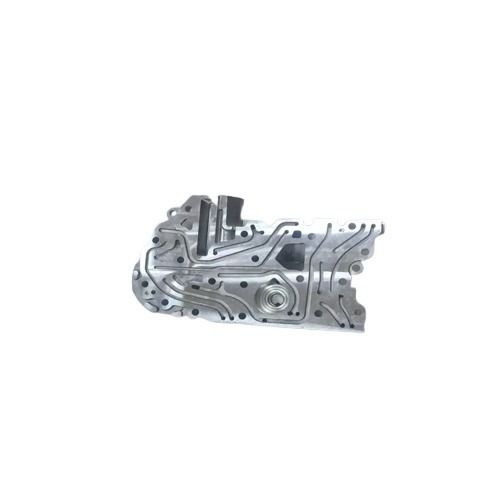 2010-2011 Audi DQ200 0AM 0CW 7-Speed DSG Valve Plate OAM325066 per parti di trasmissione