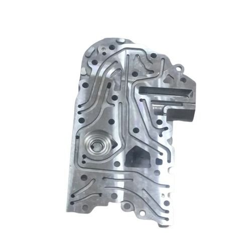 2010-2011 Audi DQ200 0AM 0CW 7-Speed DSG Valve Plate OAM325066 per parti di trasmissione