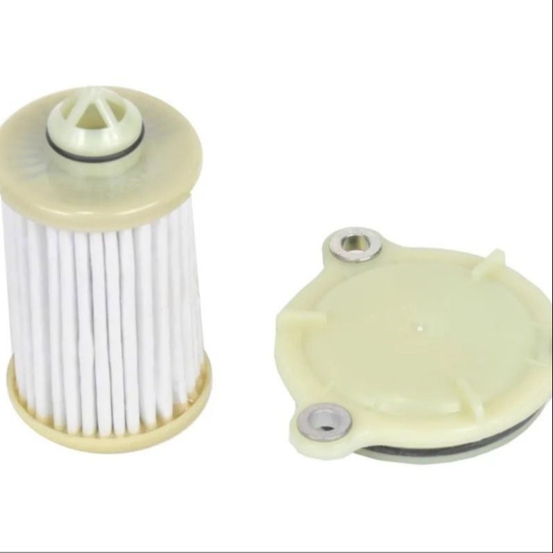 Filtro di trasmissione 8F35 a otto velocità per Ford EDGE CEZ JM5P7B301BA