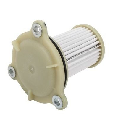 Filtro di trasmissione 8F35 a otto velocità per Ford EDGE CEZ JM5P7B301BA