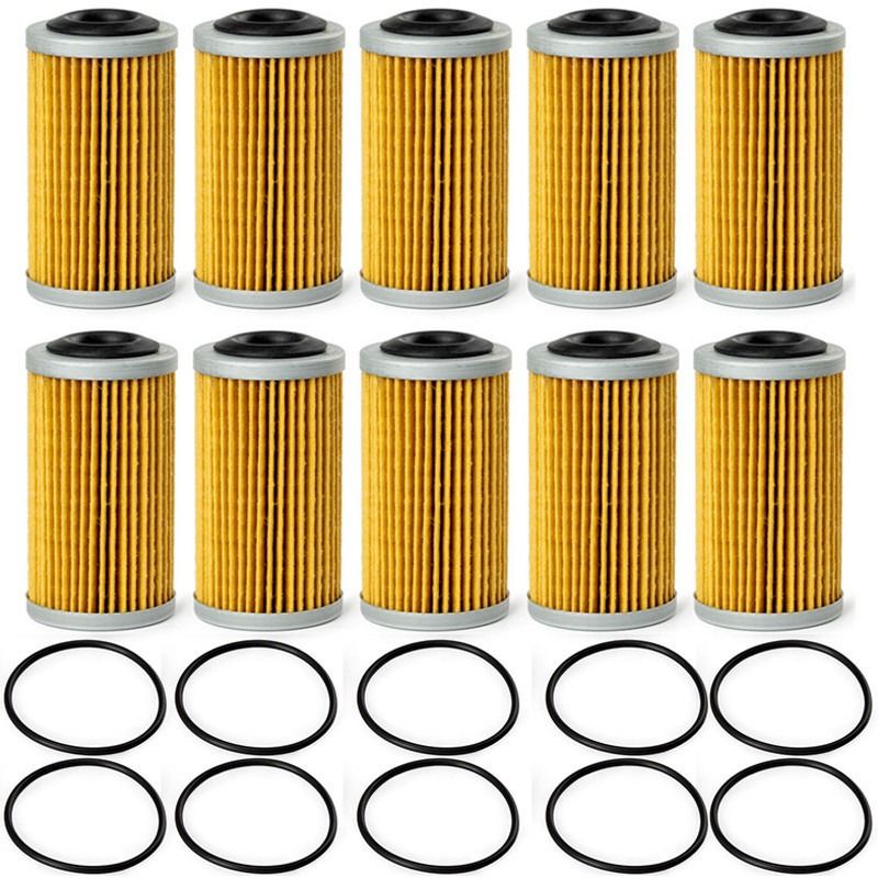 OEM Kit di ricostruzione trasmissione RE0F11A JF015E filtro dell'olio Assy per Nissan Suzuki Mitsubishi